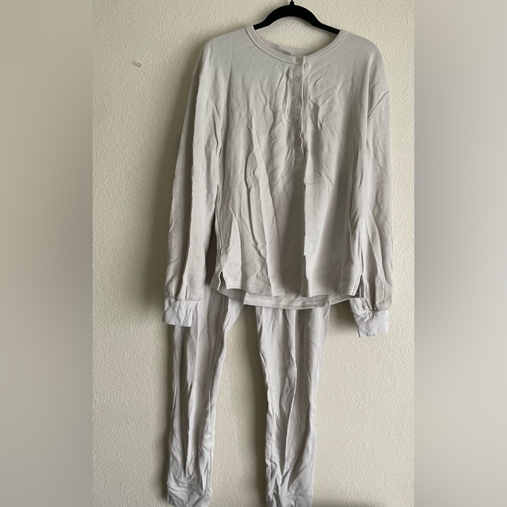 Goumi Adult Set